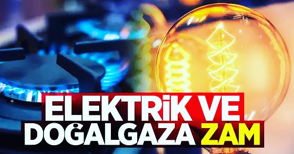 Zamlara Karşı Mücadelede Taleplerimiz
