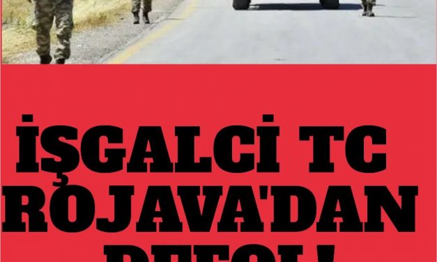 İşgal Girişimi Üzerine