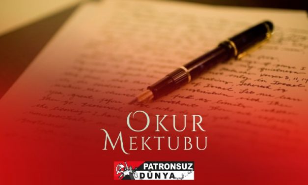Milliyetçilik ve İstisnalar