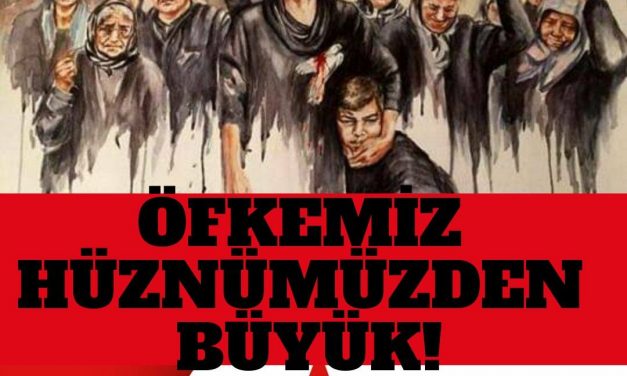10 Ekim Bültenimiz Yayında