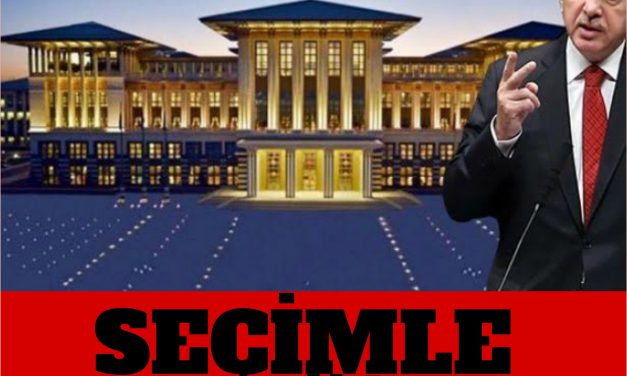 7 Eylül 2020 Bültenimiz Yayında