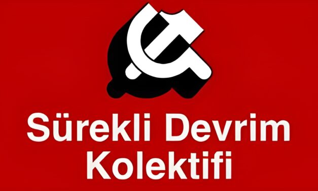 BANGLADEŞ: BURJUVA DEVLET KURTARILMASIN, İŞÇİ VE KÖYLÜ HÜKUMETİ KURULSUN!