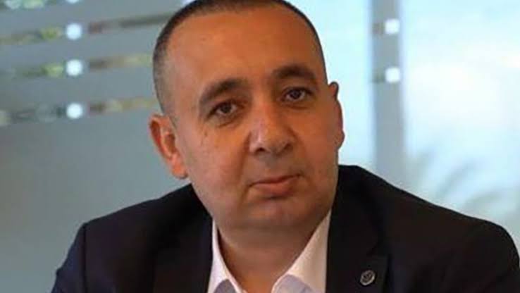 Hudutlara Değil, Sömürüye Barikat: Taha El Gazi ve Tüm Göçmen İşçilere Özgürlük!