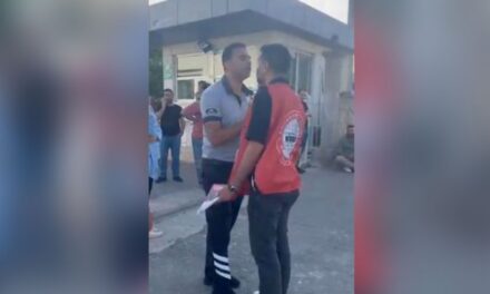 AKKUŞ TEKSTİL’DE SENDİKALAŞMA GİRİŞİMİNE GÖZDAĞI VE SALDIRI