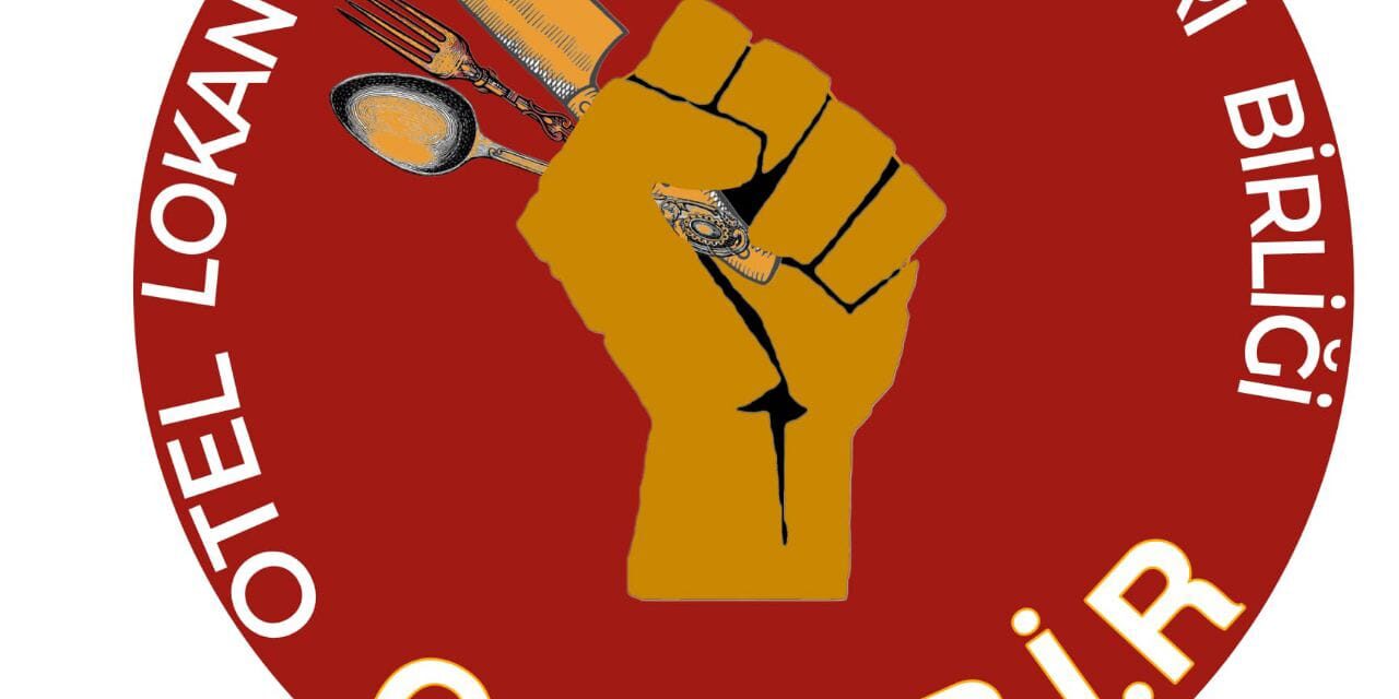 OLEY_Bir Kuruluş Manifestosu