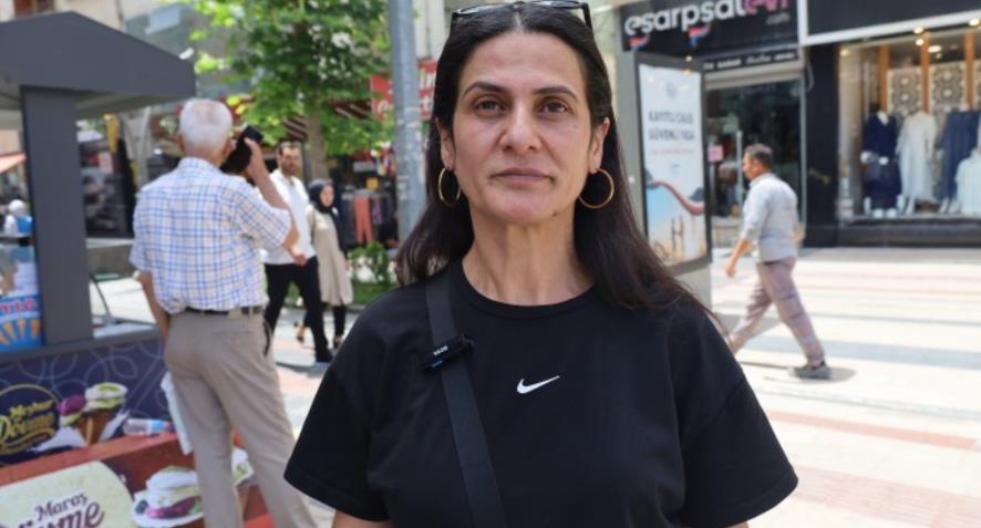 Kayyumun Kadın Düşmanlığı: Batman Belediyesi’nde Mobbing ve İstifa Baskısı