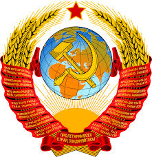 1918 Sovyet Anayasası