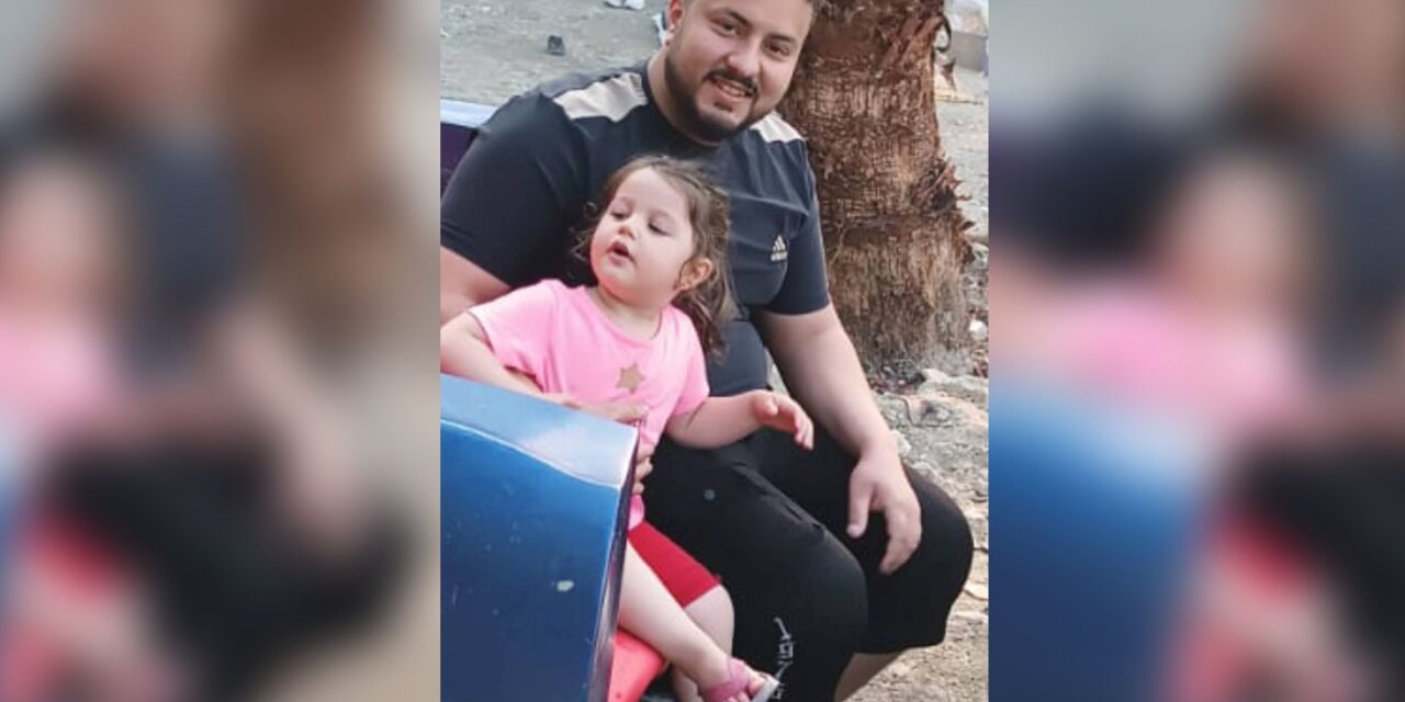 Denizli’de İş Cinayeti, Patronların Suçu ve Irkçı Düzenin İşleyişi