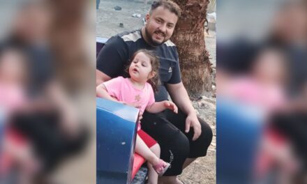 Denizli’de İş Cinayeti, Patronların Suçu ve Irkçı Düzenin İşleyişi