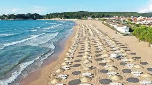 Deniz Görmek Lüks Olmaz! Plajlar Halkındır, Sermayenin Değil
