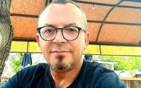 İşçiler Öldürülüyor: Bu Bir Sınıf Katliamıdır!”