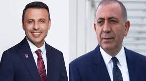CHP İstanbul İl Başkanlığına Kayyum ve Devrimci Perspektifler
