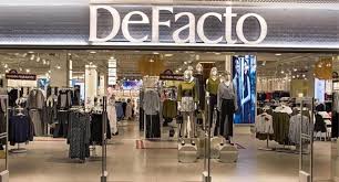 DeFacto’da 450 İşçiye Toplu Kıyım: Sermaye Krizi İşçi Sınıfına Yıkıyor