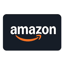 Amazon’un Dijital Köleliği: Tuzla Deposu’nda İnsan Değil, Makine Gibi Çalışmak