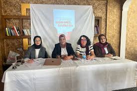 Türkiye’nin Bangladeş’i: Kapitalizm Kadınları Ezerek Moda Üretiyor