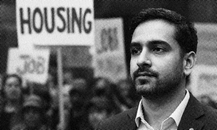 Zohran Mamdani’nin Seçim Zaferi ve ABD’de Sınıf Bilincinin Sınırları
