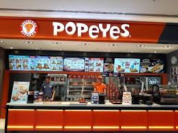 Cepsiz Pantolonlarla Yaşanan Büyük Utanç: Fasfood Emekçileri Köle Değildir!