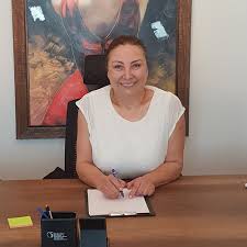 Kamusal Sağlık Hakkı Yargılanıyor: Prof. Dr. Ayten Erdoğan Davası Ne Anlama Geliyor?