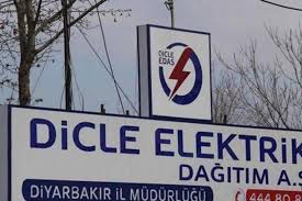 Elektrik Dağıtımında Yağma Rejimi: DEDAŞ Dosyası