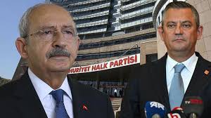 Mutlak Butlan Muhalefetsiz Türkiye Enternasyonalist Devrimci Kavganın Zorunluluğu Üzerine Militan Notlar